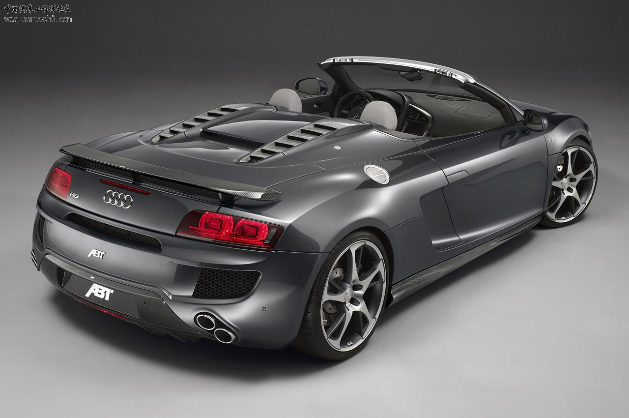 02abtsportliner8spyder.jpg
