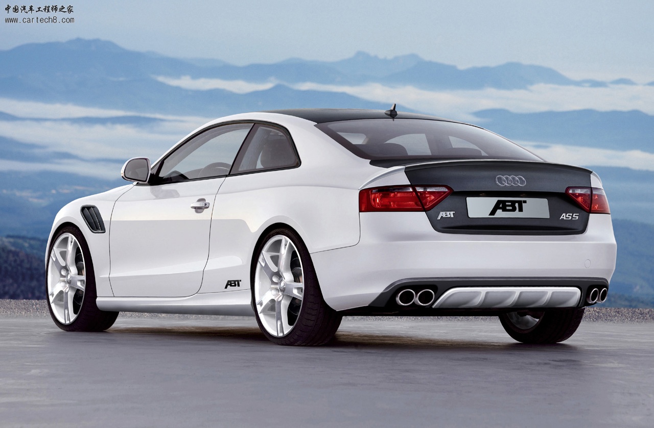 abt_as5render_002.jpg