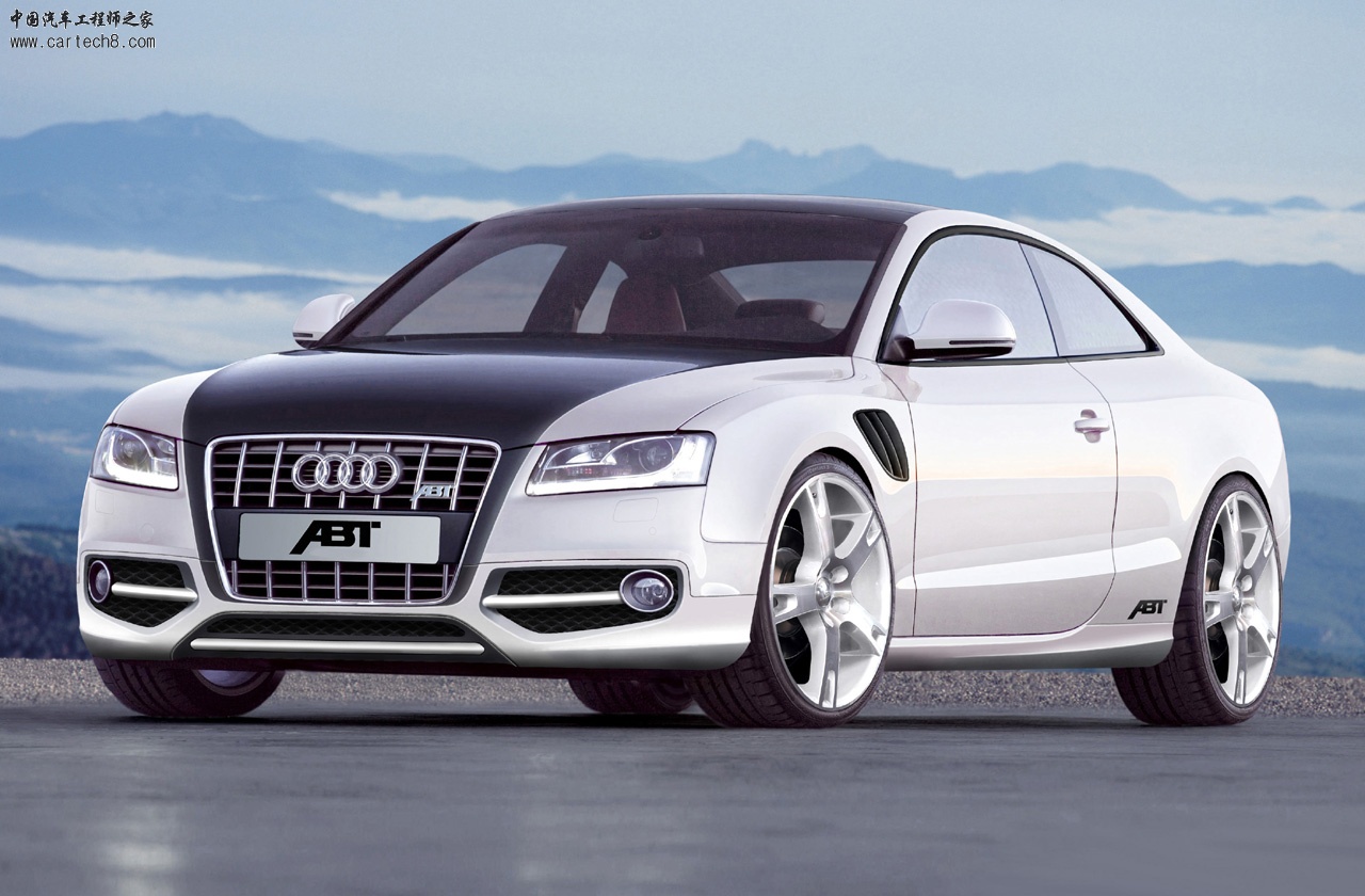 abt_as5render_001.jpg