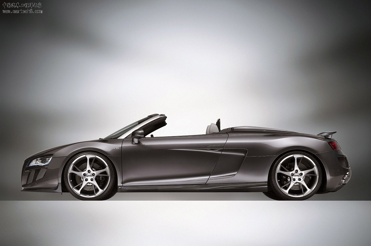 03abtsportliner8spyder.jpg