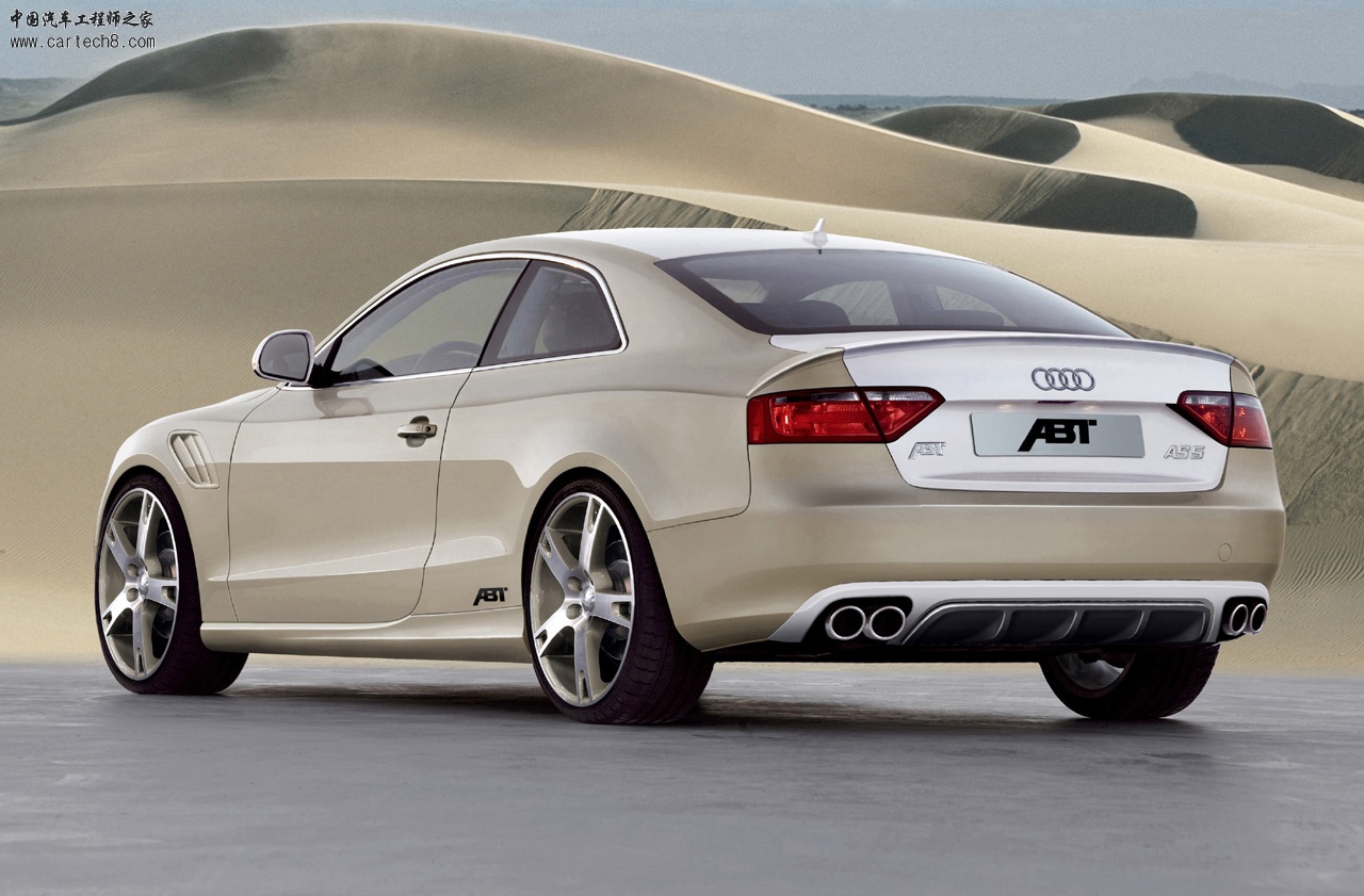 abt_as5render_004.jpg
