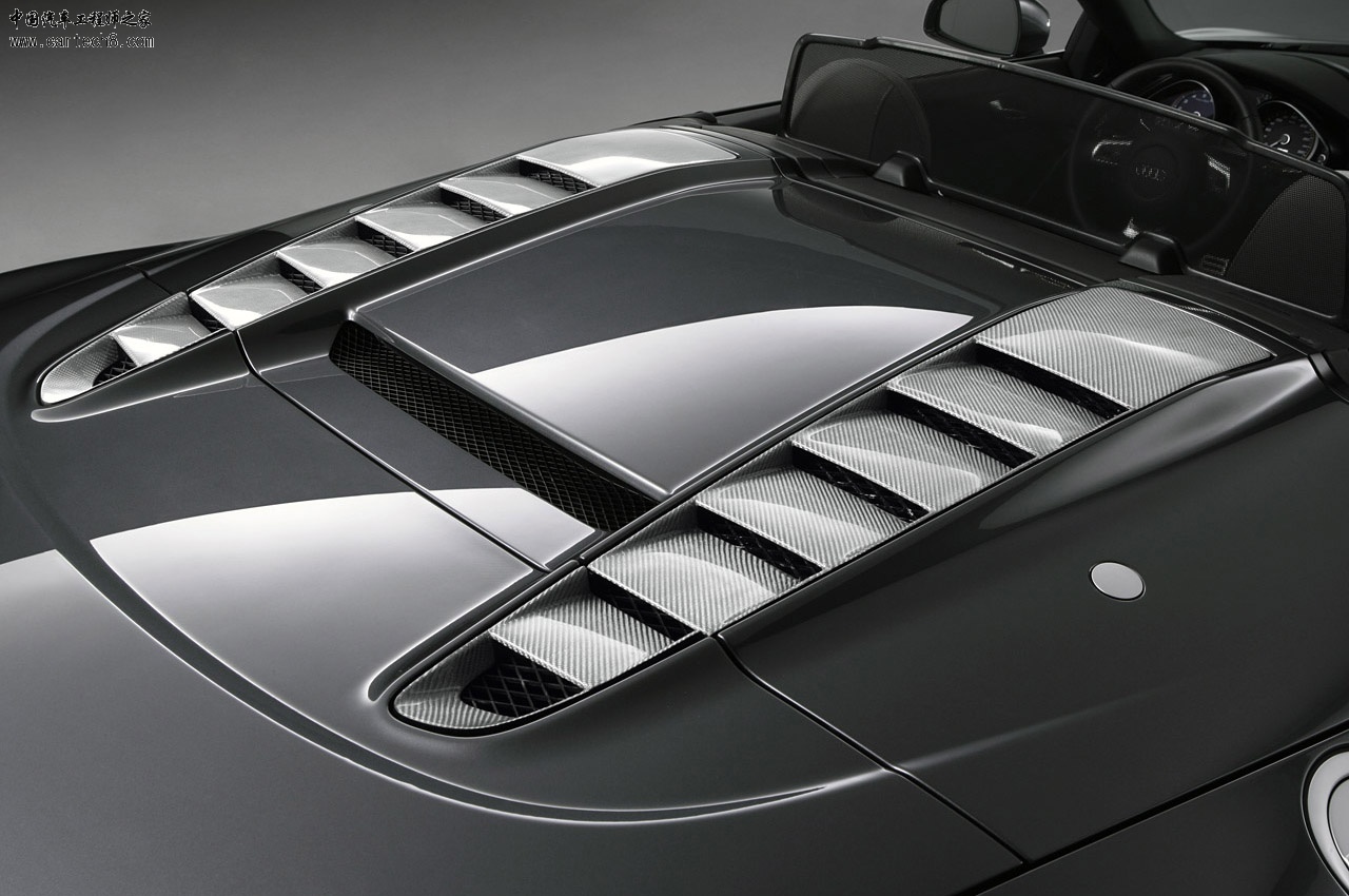 04abtsportliner8spyder.jpg