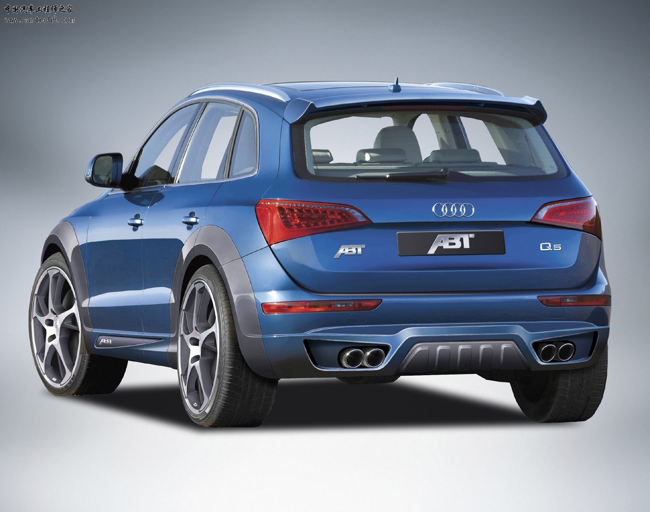 abt_q5_128002.jpg