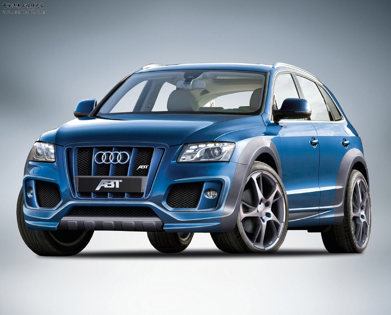 abt_q5_128001.jpg