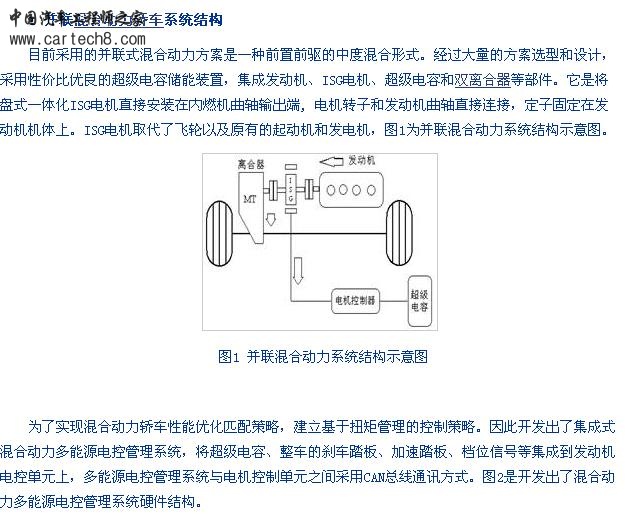 截图1302244122.jpg