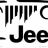˹  jeep