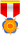 ҵ