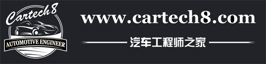 www.cartech8.com